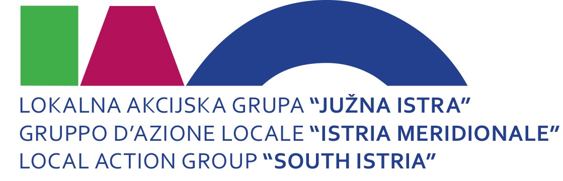 Objava natječaja LAG-a „Južna Istra“ za provedbu tipa operacije 1.1.3. „Potpora razvoju malih poljoprivrednih gospodarstava“