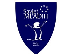 Logo_Savjet_maldih