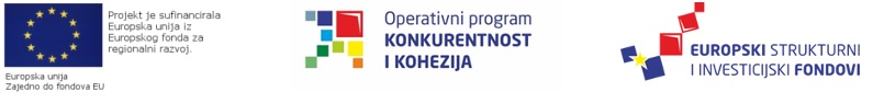 Potpisan ugovor o nabavi multimedijalnih info punktova u sklopu projekta ORKA