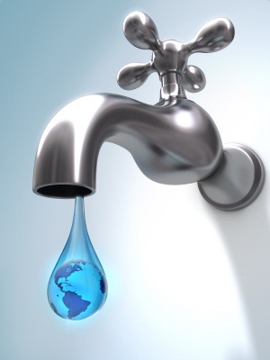 Donesena Odluka o ublažavanju mjera redukcije korištenja pitke vode