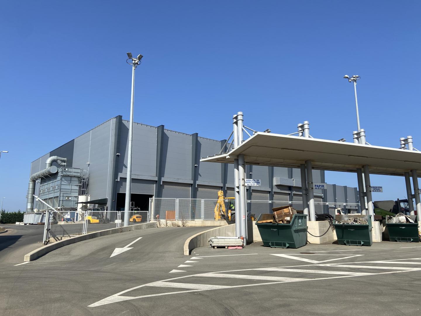 Načelnik Ivan Kirac na sastanku za Kaštijun: „Mještani Općine Medulin više ne mogu čekati“