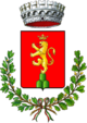 Montecarotto - logo