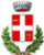 Porto Tolle - logo