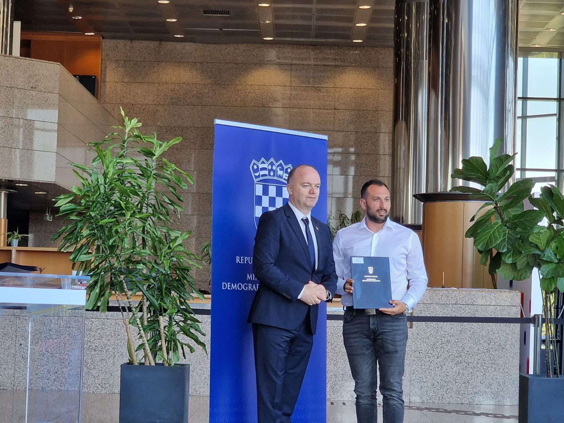 Općini Medulin odobrena sredstva za sufinanciranje provedbe edukativnih, kulturnih i sportskih aktivnosti djece predškolske dobi i djece od I. do IV. razreda osnovne škole