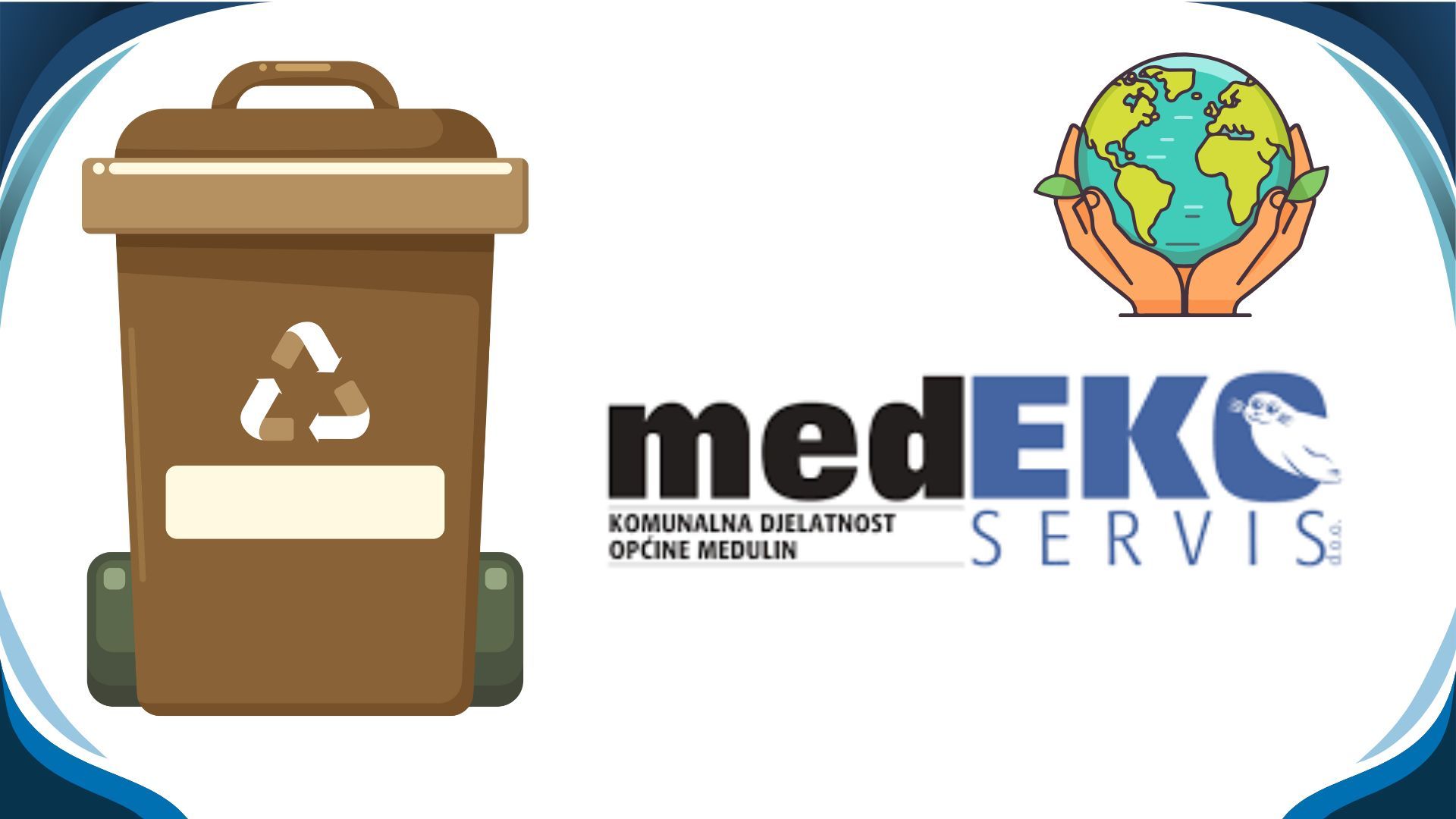 Podjela smeđih spremnika - Vintijan-Valbonaša - Pješčana uvala