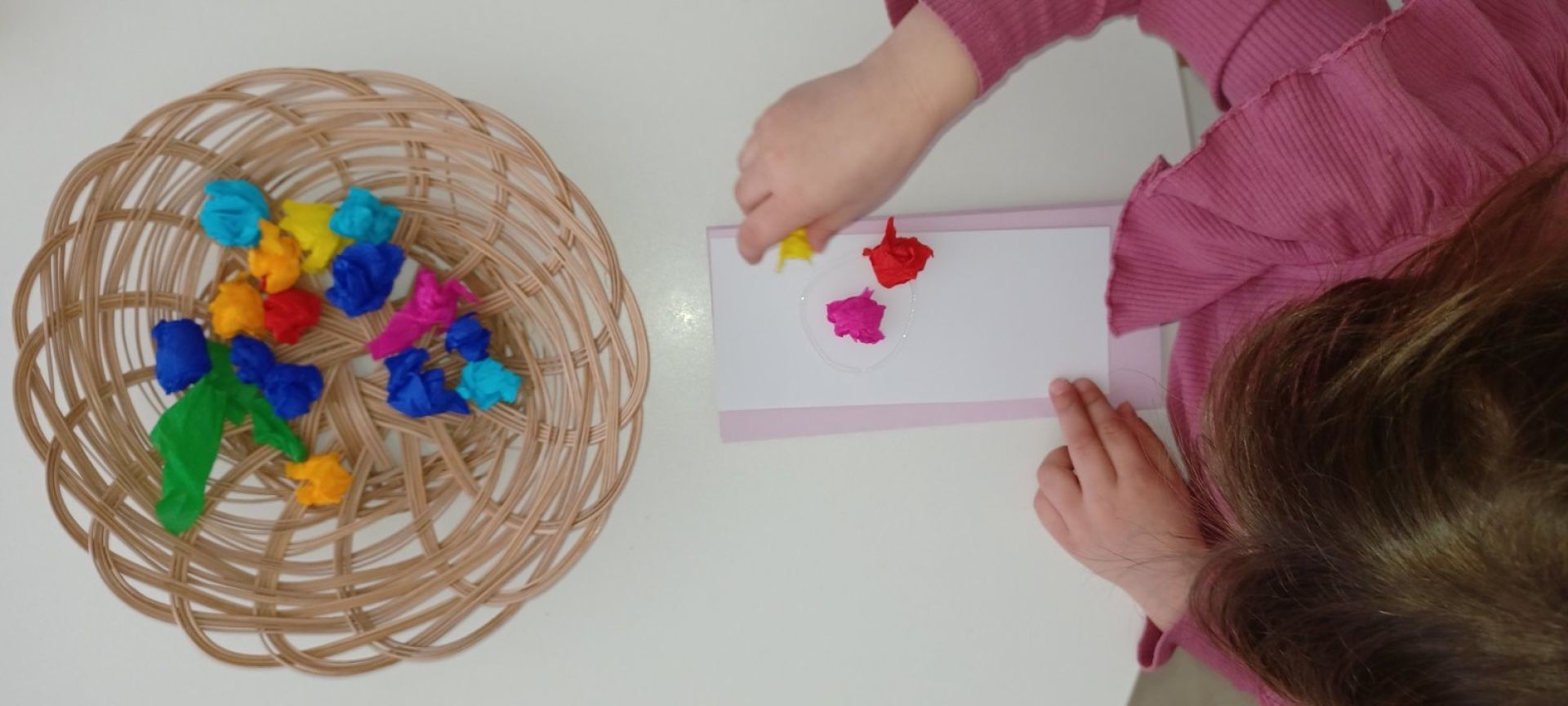 Obilježavanje Dana žena u DV Medulin