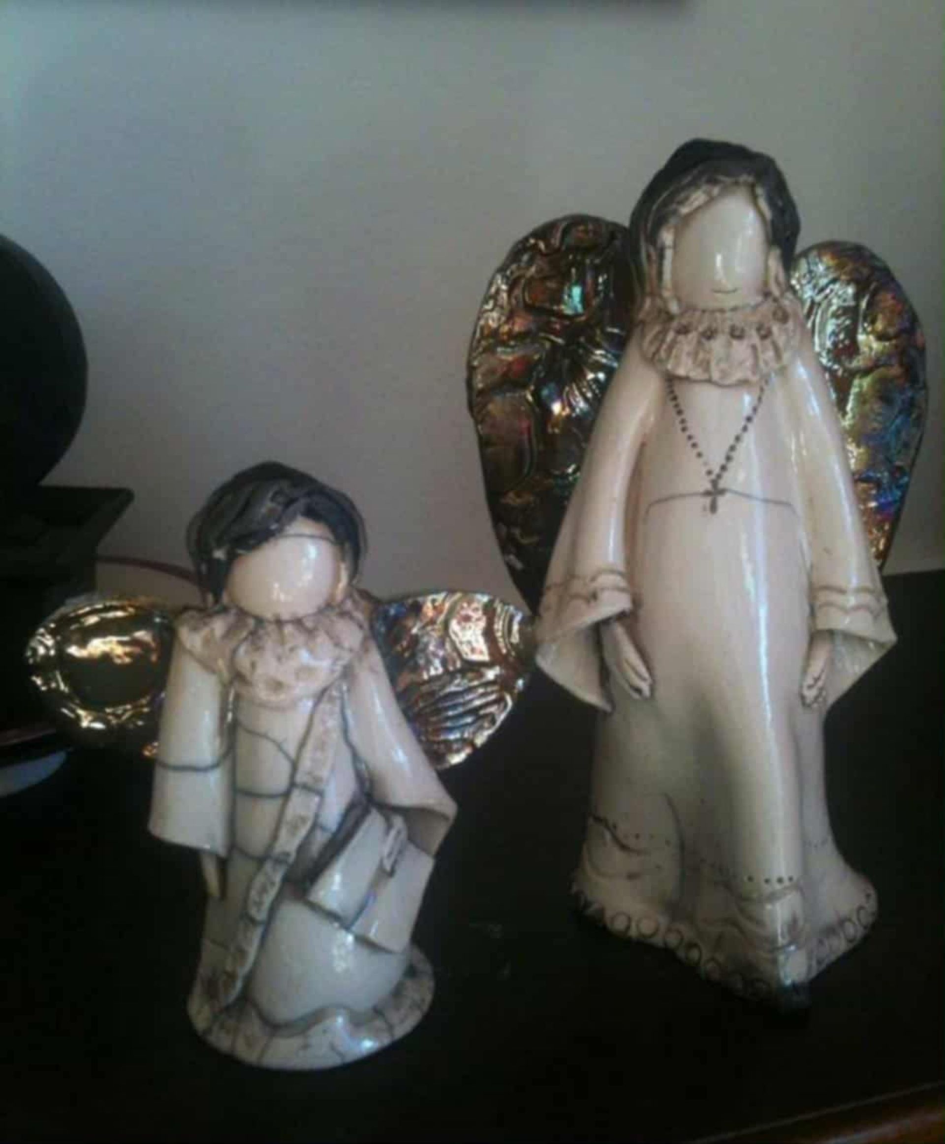 Udruga Medulin Art - Poziv na prijavu besplatne radionice izrade keramike u dva dijela 