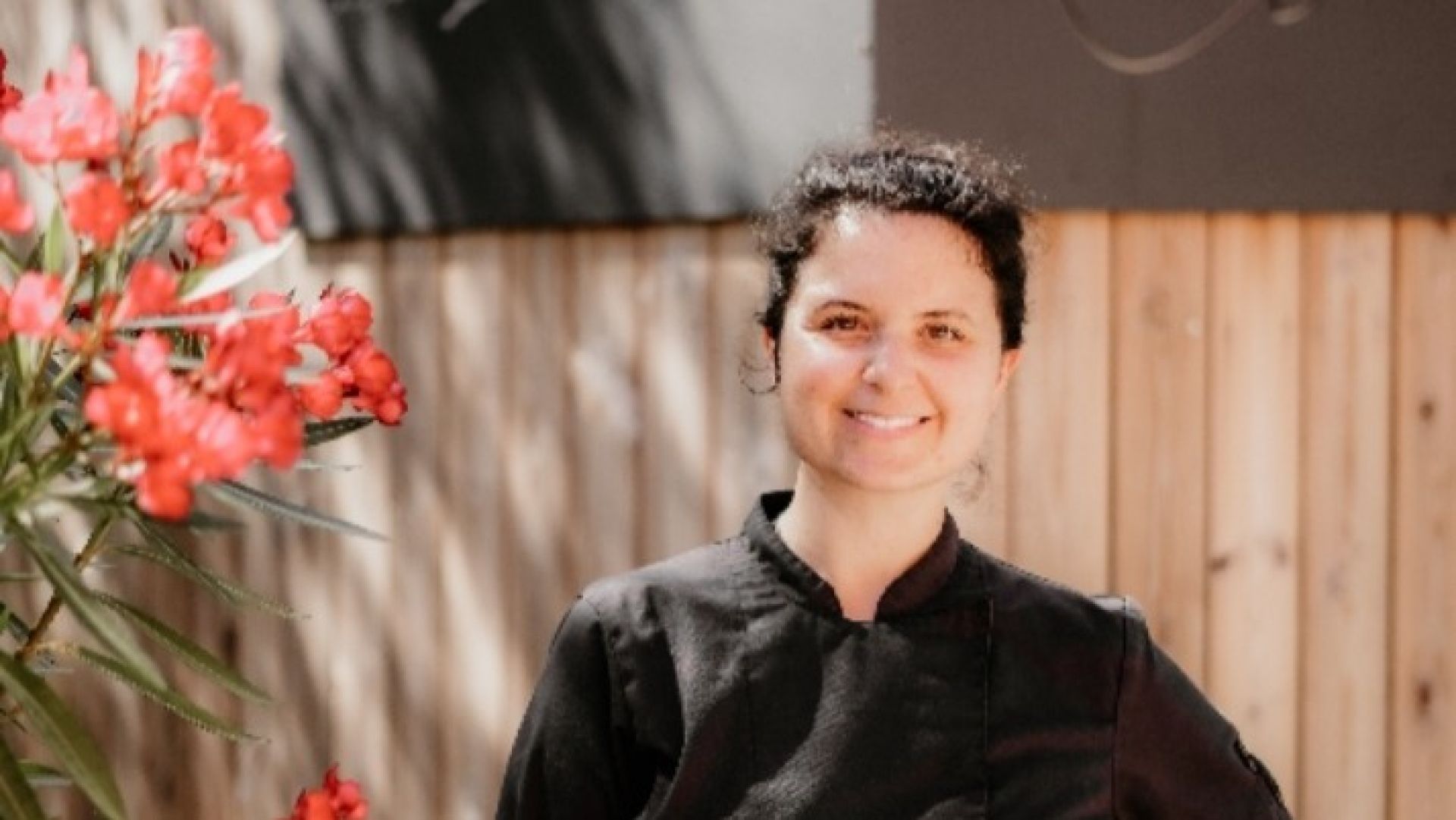 Poziv na prijavu za radionicu pripreme ostataka hrane
4.12.2025.