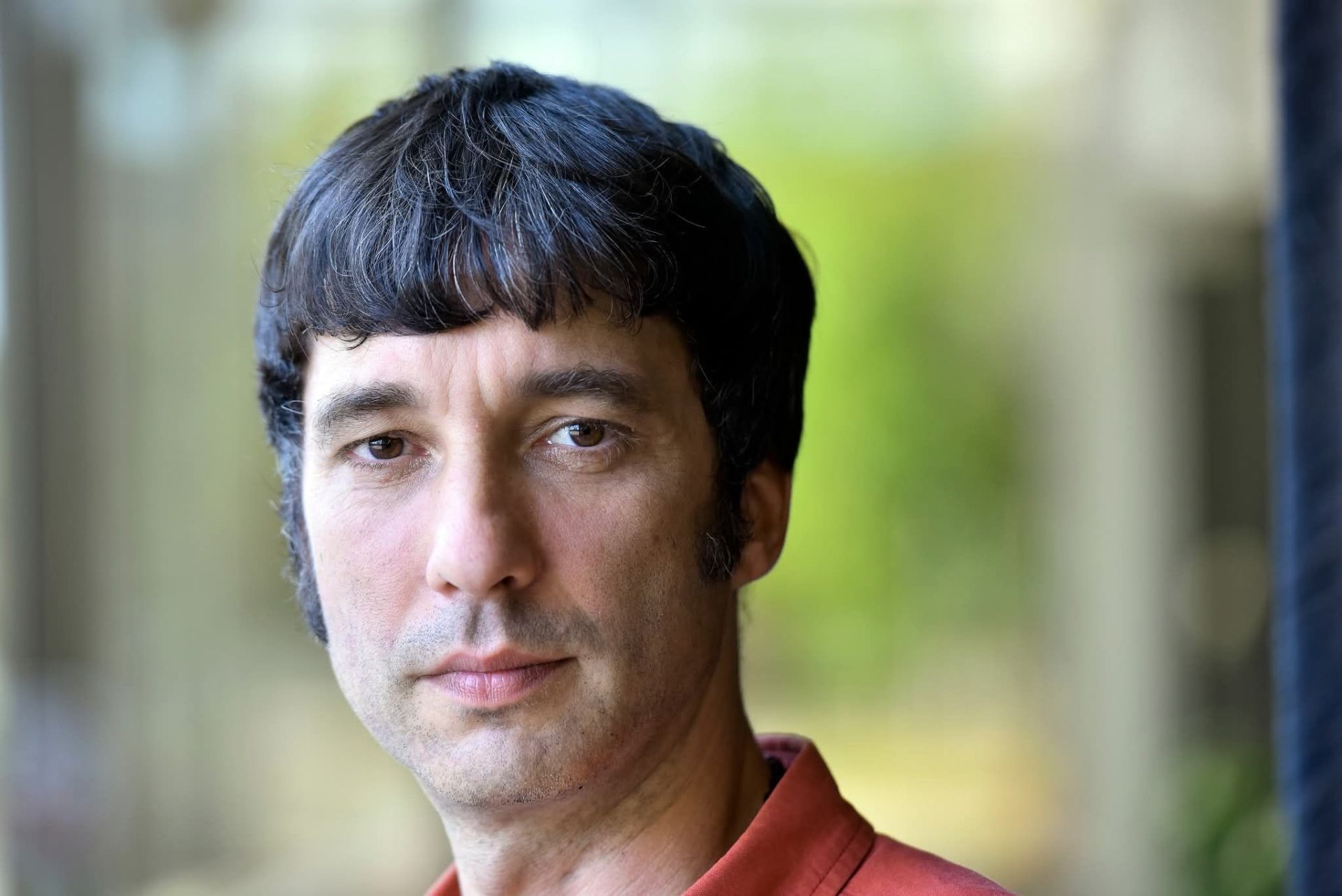 POZIV NA PREDAVANJE - Krešimir Mišak „Transhumanizam nasuprot čovjeku”