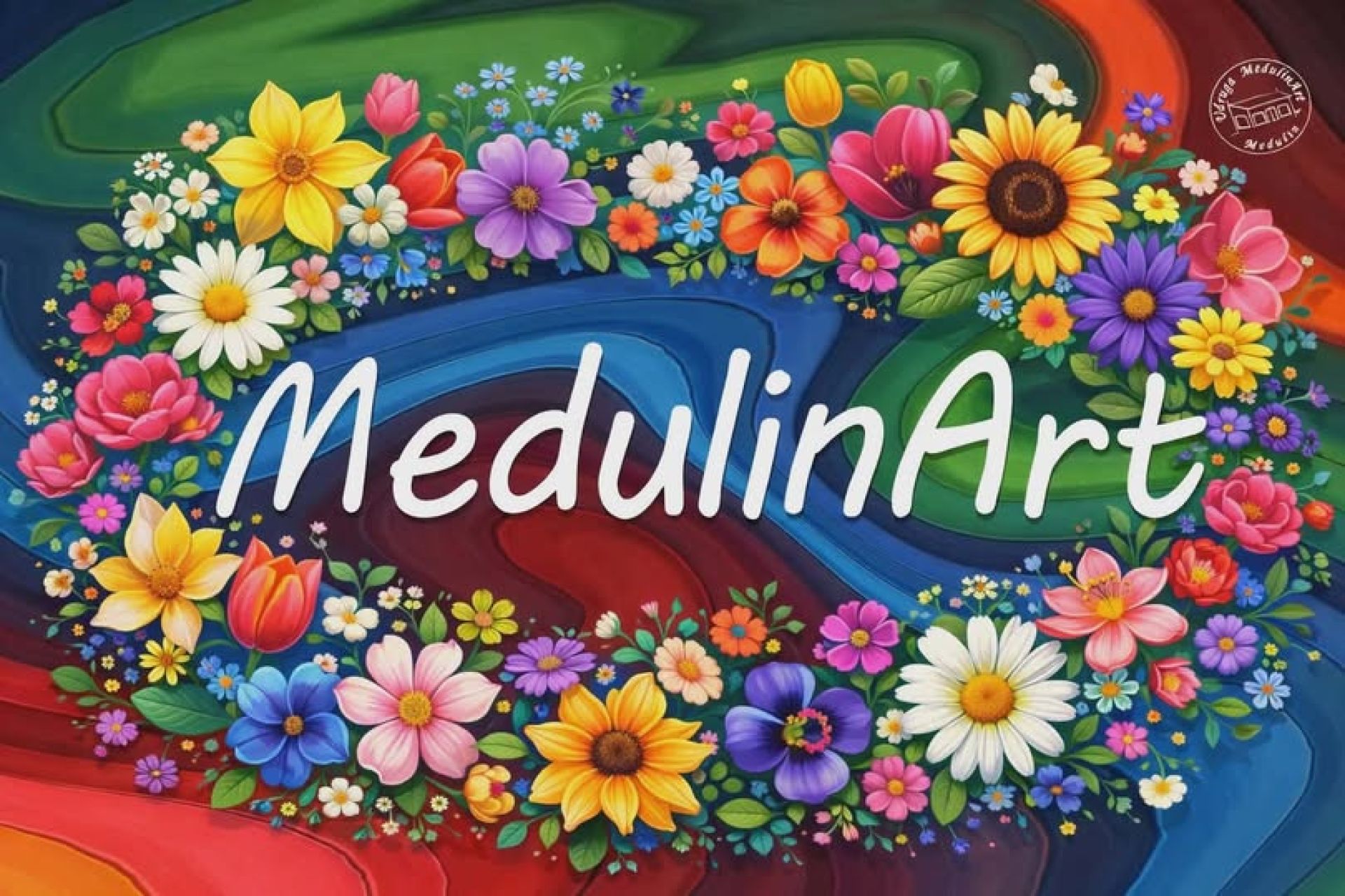 Poziv izlagačima – 2. Medulinska Florijada