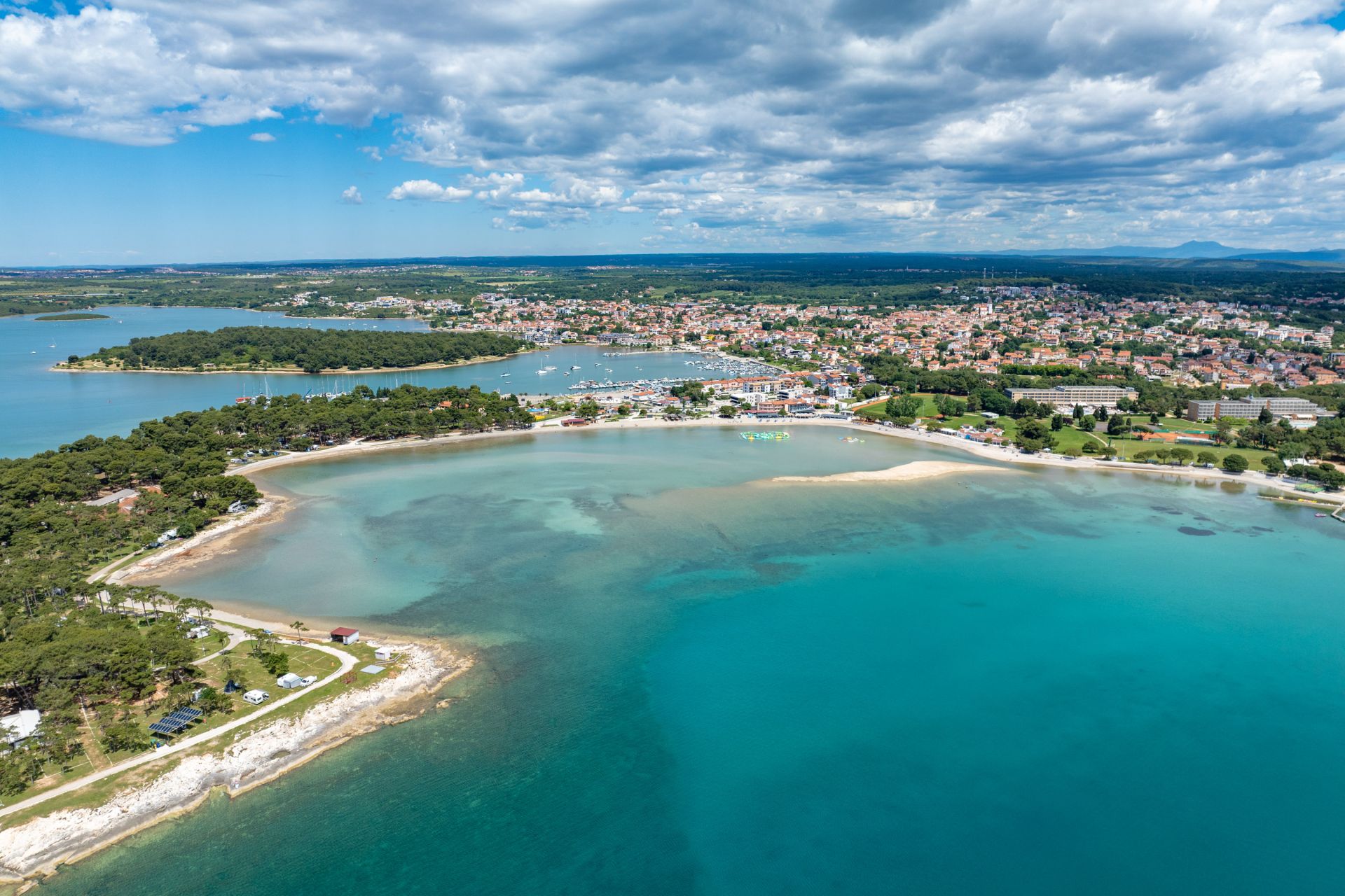 Popunjena sva mjesta za besplatni obilazak Muzeja pod morem