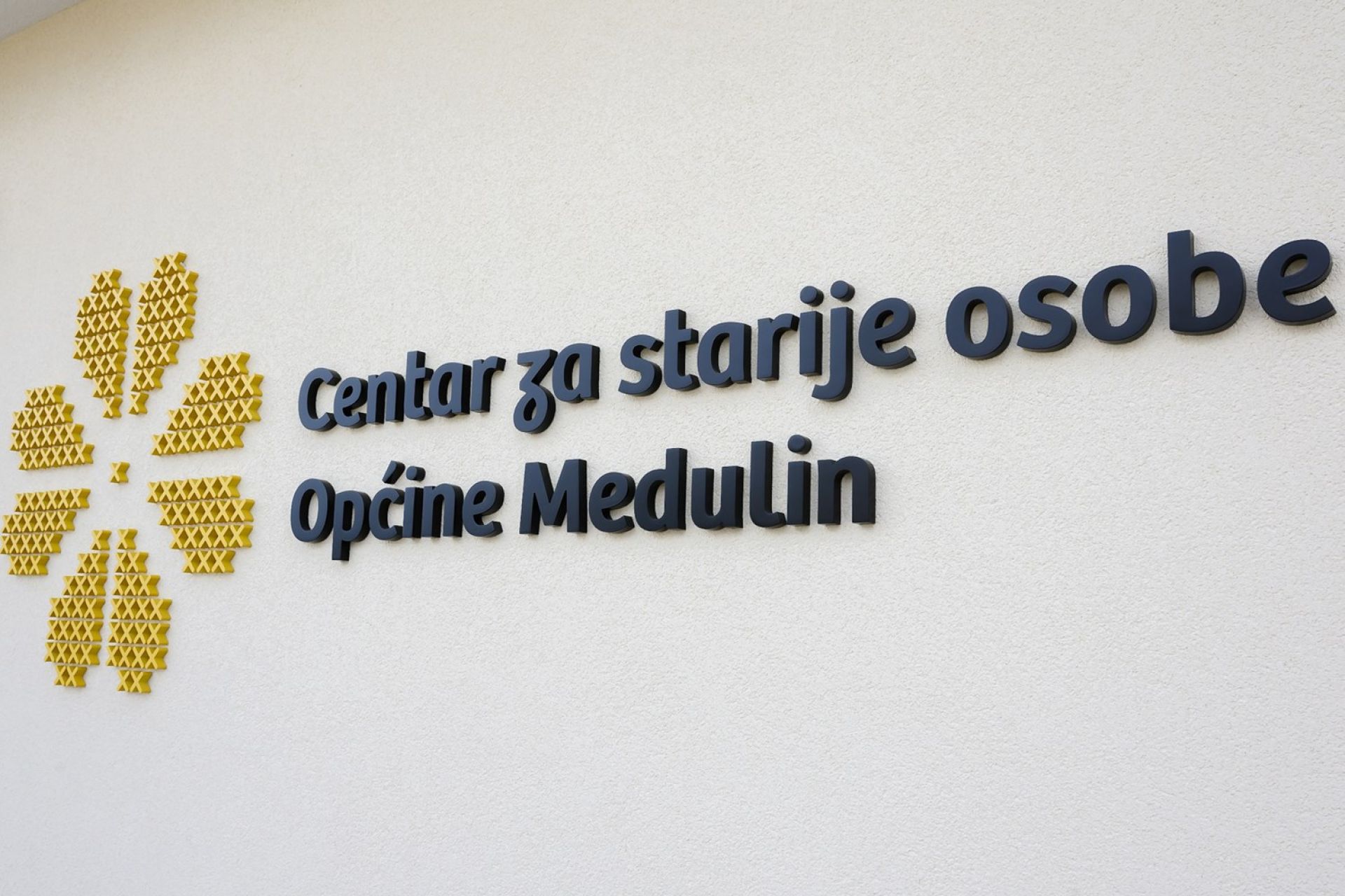 Kontakt informacije Centra za starije osobe Općine Medulin