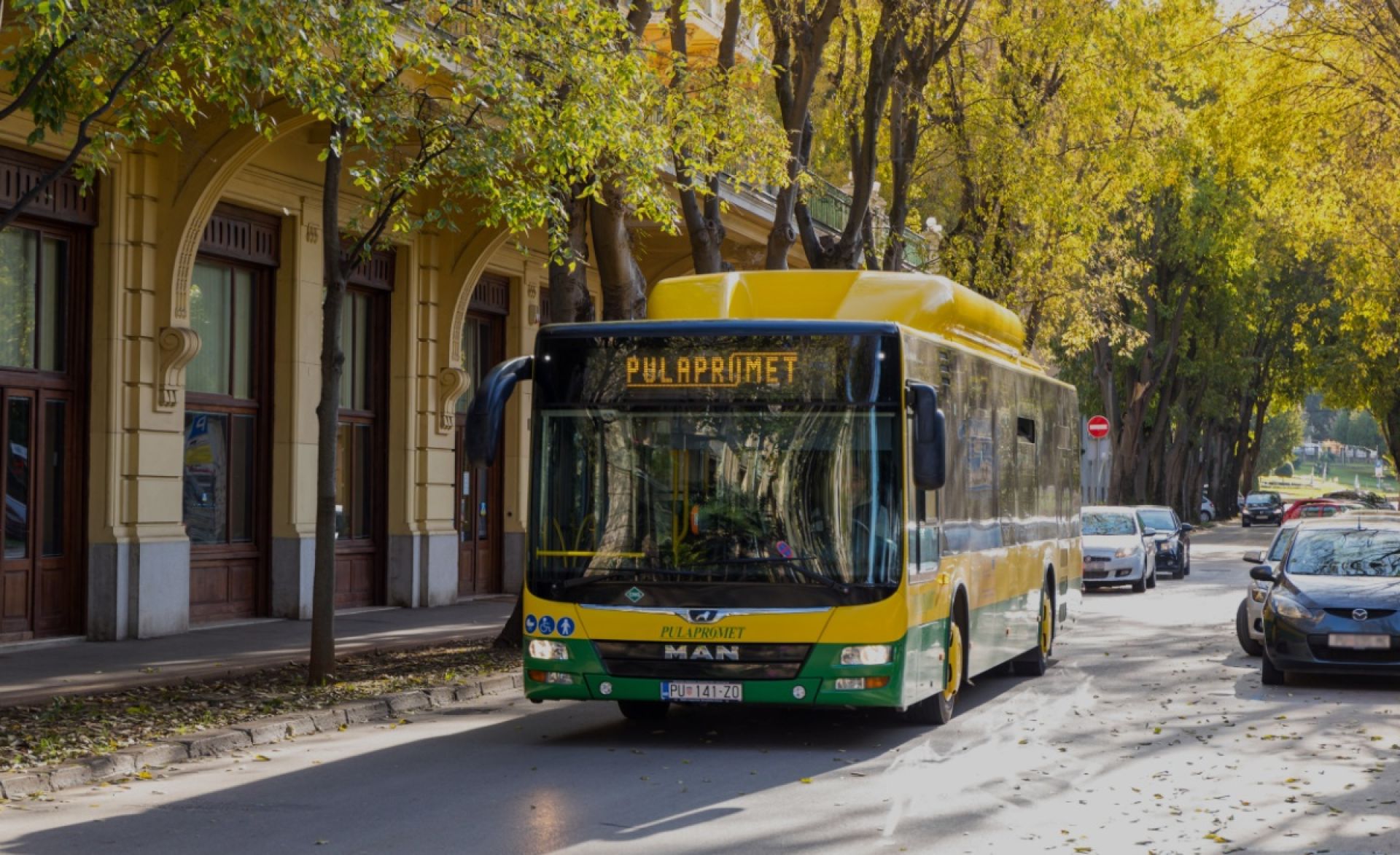 Učeničke beskontaktne karte za školsku godinu 2026./2027.